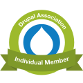 Drupal Association