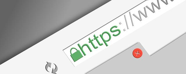 HTTPS et Certificat SSL